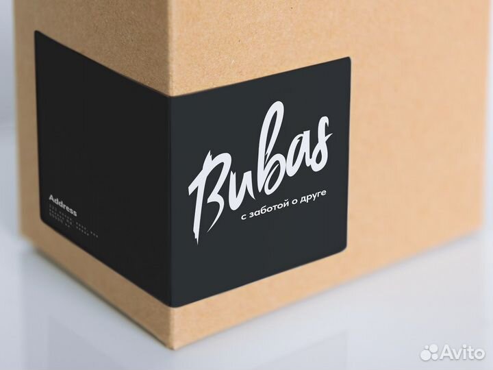 Лого, дизайн упаковки и рекламы, полиграфия