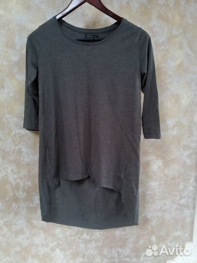 Женская одежда р-р 42-44