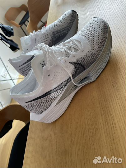 Nike zoomx vaporfly next%3