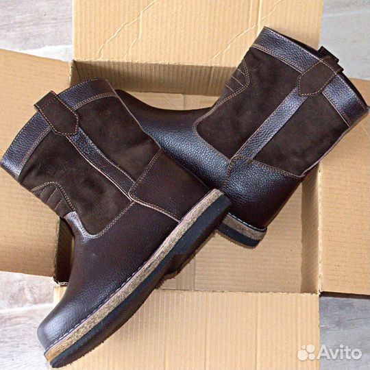 Мини-монголки, мужские
