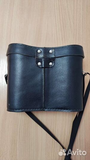 Бинокль Б7х35 новый, СССР