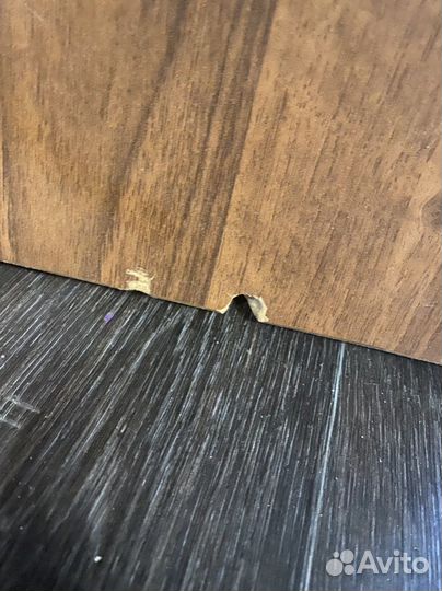 Межкомнатные двери бу