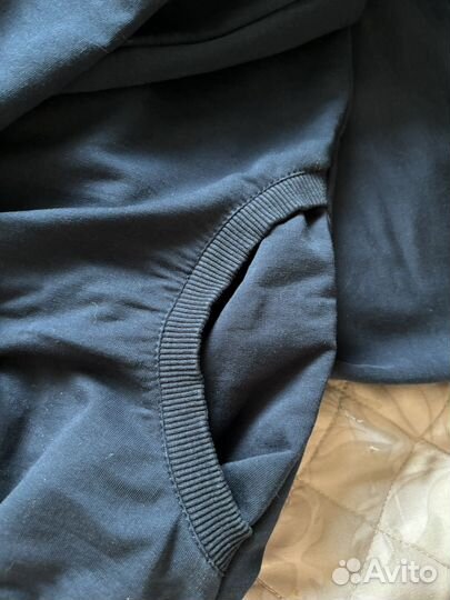 Спортивный костюм для беременных 44-46