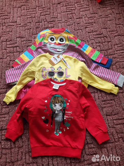 Детские вещи,лосины,колготки и т.д