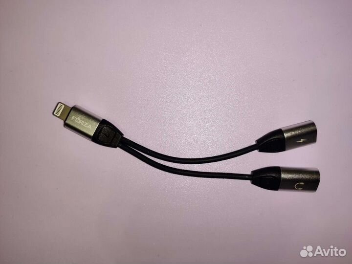 Переходник