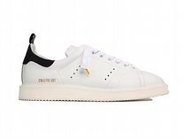 Кеды мужские Golden Goose Virgil Abloh Starter