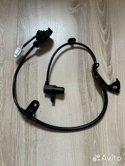 Датчик абс FAW V5