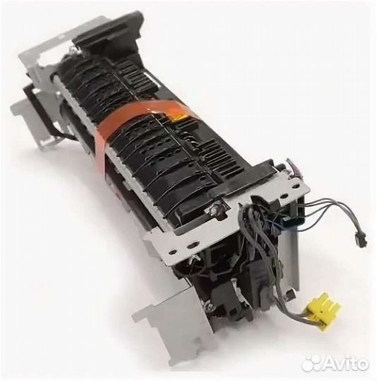 Узел закрепления RM2-2555-000CN HP 426