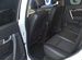 Chevrolet Captiva 2.4 AT, 2012, 129 150 км с пробегом, цена 1595000 руб.