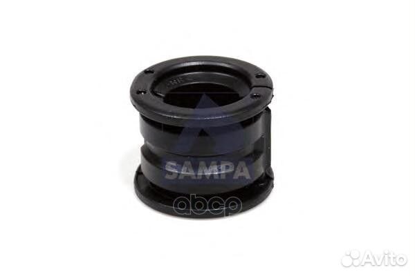 Подшипник HCV DAF o48xo83x75 29645;100.322;100