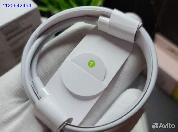 AirPods 3 оптом lux