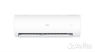 Сплит-система haier Pearl HSU-07HPL03/R3