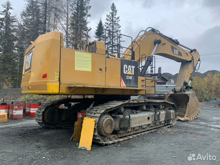 Диагностика ремонт caterpillar, китай спецтехники