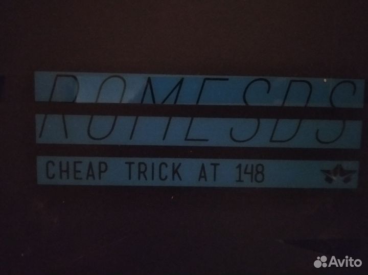 Сноуборд комплект (сноуборд, крепления, ботинки)