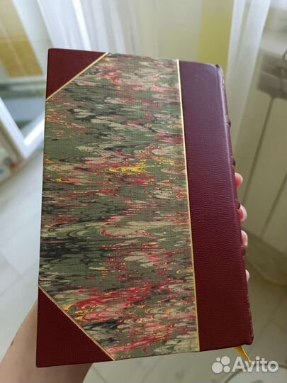 Книга. Макиавелли Государь