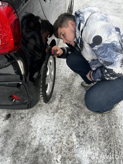 Автоподбор Проверка авто Подбор авто под ключ