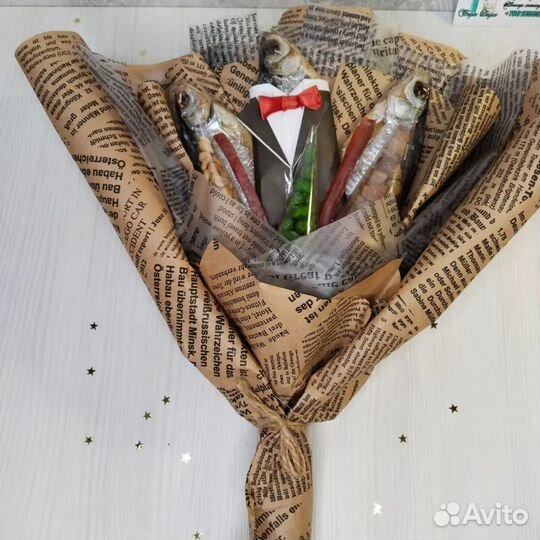 Подарок для мужчины