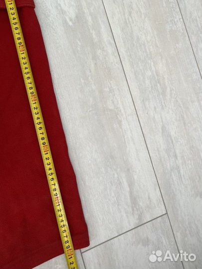 Куртка самбовка