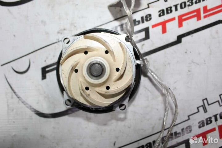 Помпа mazda ford YF escape tribute epew epewf