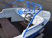 Новая алюминиевая моторная лодка Wyatboat 390 Pro