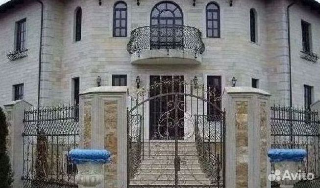 Дагестанский камень арт 194.28