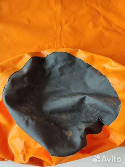 Гермомешок tramp 20 литров