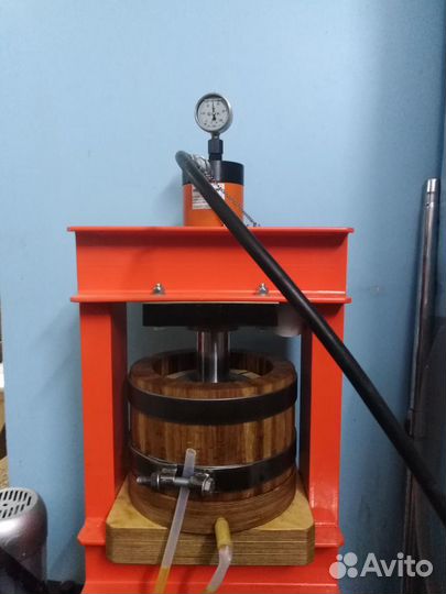 Масло кедровое и кокосовое