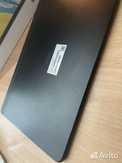 Huawei matepad se 10.4