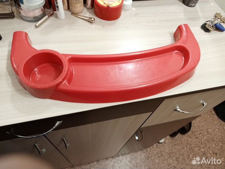 Прогулочная коляска corol