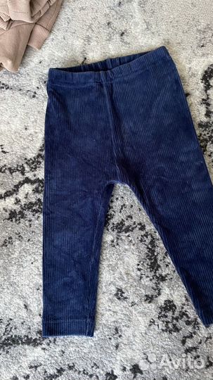 Вещи на девочку