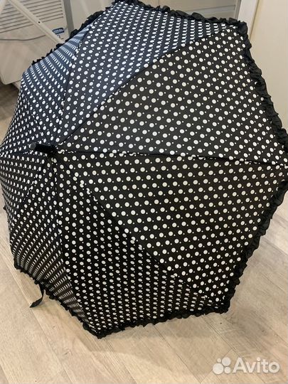 Зонт детский