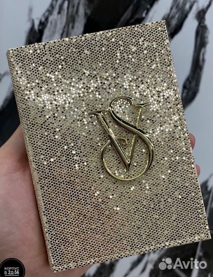 Обложка на паспорт