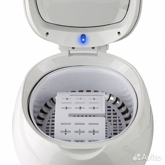 Ультразвуковая мойка codyson CD-7800