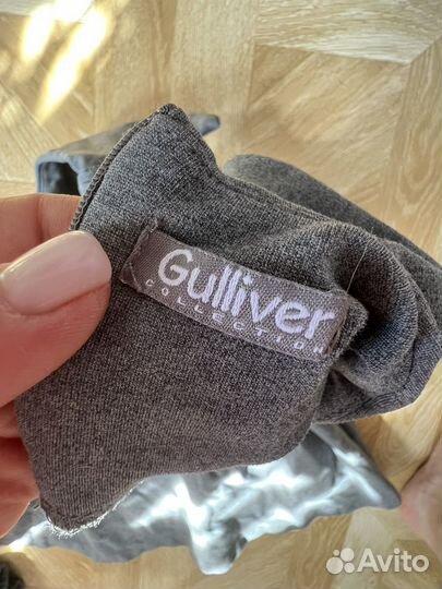 Детские вещи цена по запросу