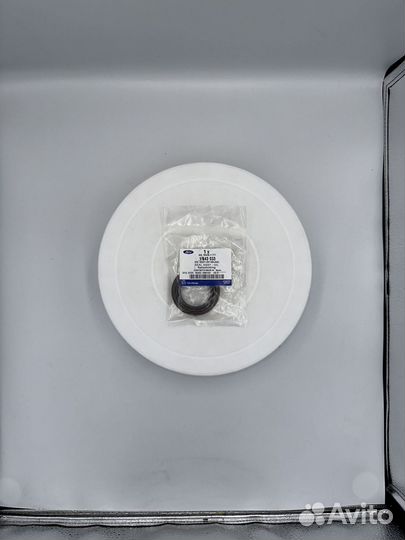 Сальник привода Ford