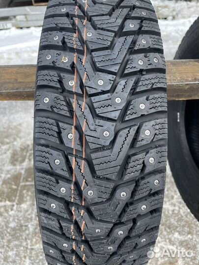 Hankook Winter I'Cept IZ2 175/65 R14 86T