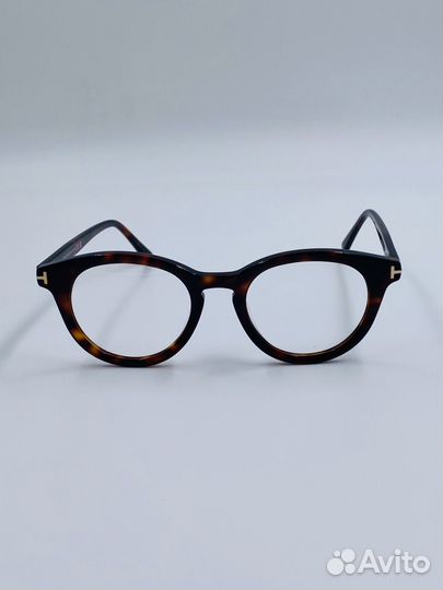 Оправа для очков tom ford 5940