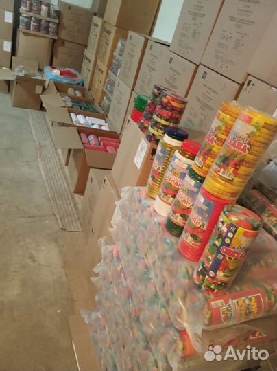 Крышки для консервирования