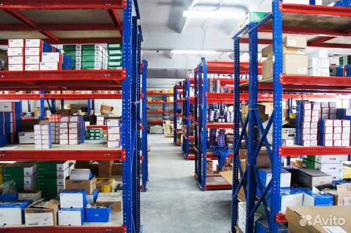 Подшипник 6308 nachi