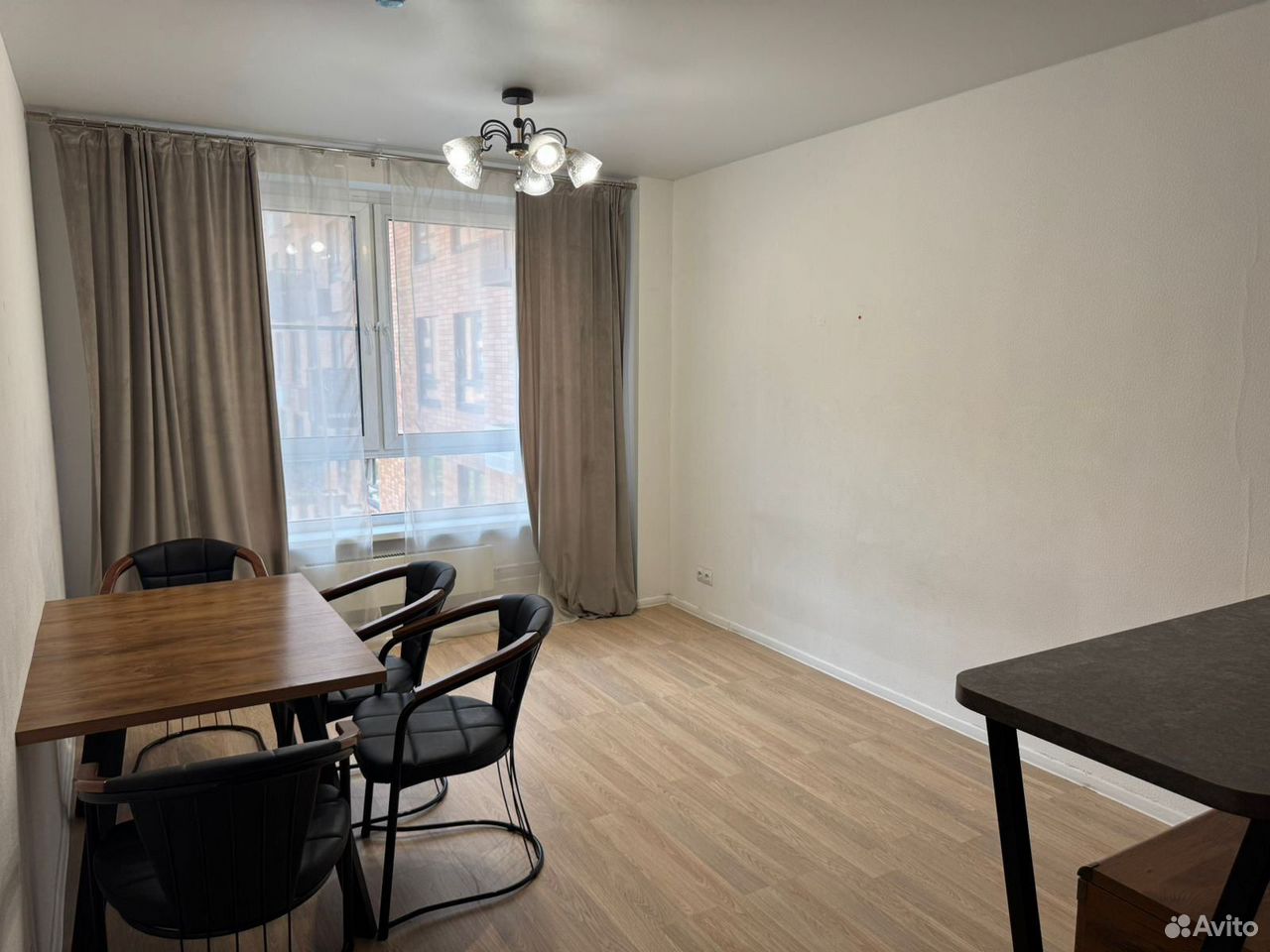Евро3-комнатная квартира, 89,4 м² — фото 6