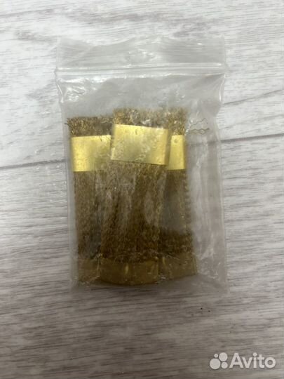 Товары для маникюра