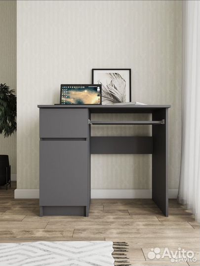 Стол Мори мс-1