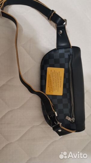 Аксессуары