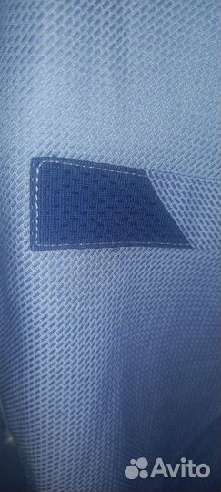 Вещи школьные на мальчика, р. 146-152