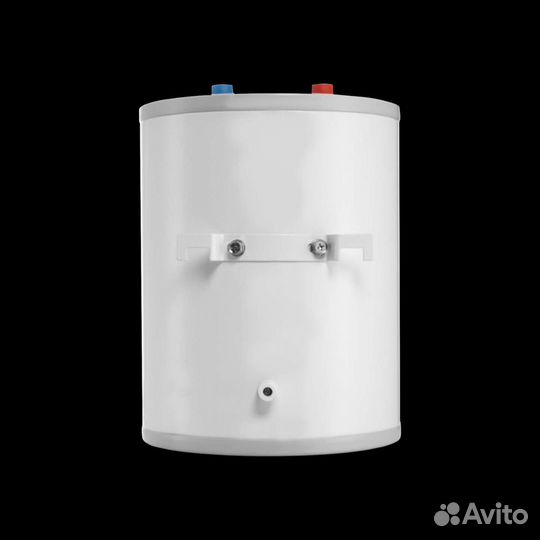 Водонагреватель Electrolux EWH 10 Genie ECO U