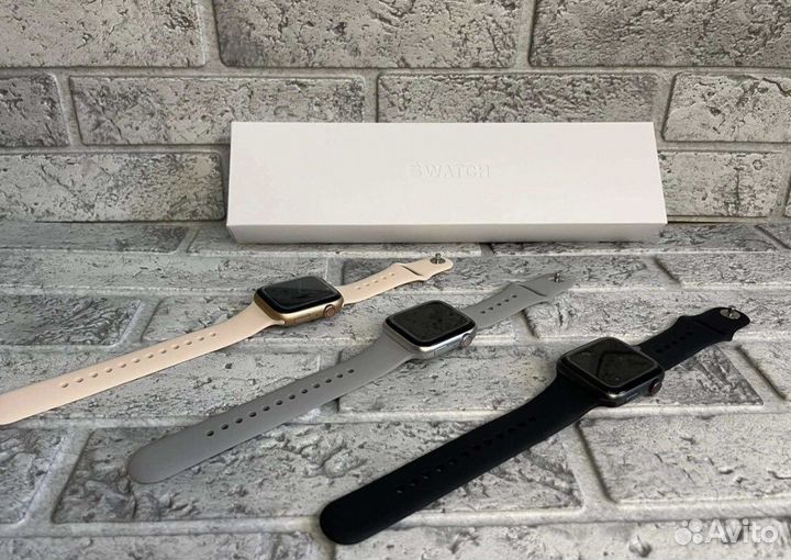 Apple Watch 8 45 mm