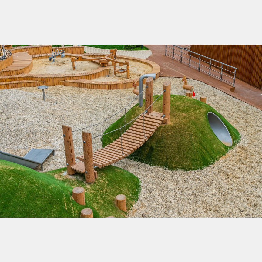 1-к. квартира, 66,3 м², 28/28 эт.