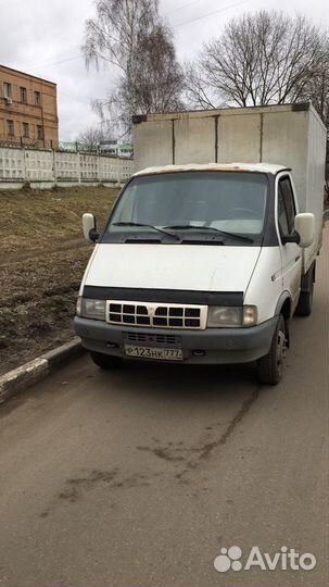 Грузоперевозки переезды газель грузчики