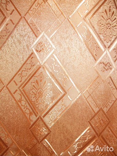 Шторы портьерные