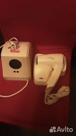 Вещи для дома